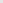 Kolomi ANSI Font Download